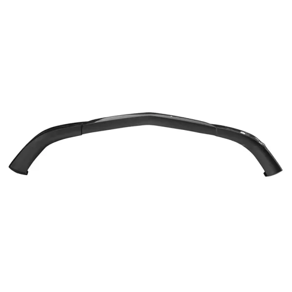 CLS63 Carbon Front Lip for Mercedes-Benz W218 CLS Class CLS63 AMG 2carbon Fiber Lip 2011-2014 - Image 4