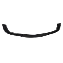 Carbon Fiber Front Lip for MERCEDES BENZ E-Class W211 2003-2006 E230 E280 E350