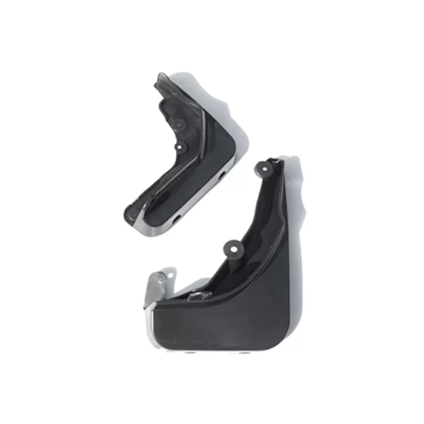 Car Mudguard for MERCEDES BENZ E-CLASS W212 2014-2015 Mudflaps Mud Guard Mud Flaps - Image 3