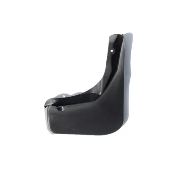 Flaps for Mercedes Benz a Class W176 A-Class Mudflaps Splash Guards Mudguards 2013-2017 - Image 3
