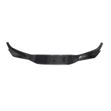 F90 M5 RKP Style Front Lip for BMW 5 Series 2017-2020 Carbon Fiber Front Used Car Bumpers Lip