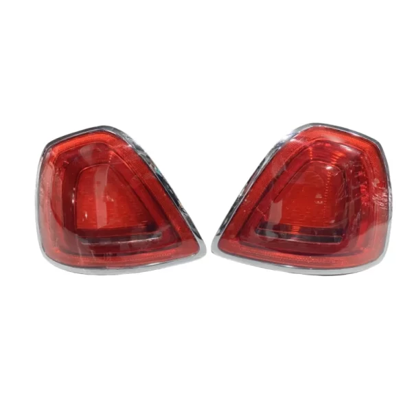 Wholesale Accessories Rear LED Lights Taillight for Rolls-Royce Ghost 1st to 3rd Generation