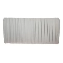 Suitable for Benzz Vito V250 V260 V300 Curtains Maybach Thick Curtains Interior Upgrade W447 W448 Window Shade
