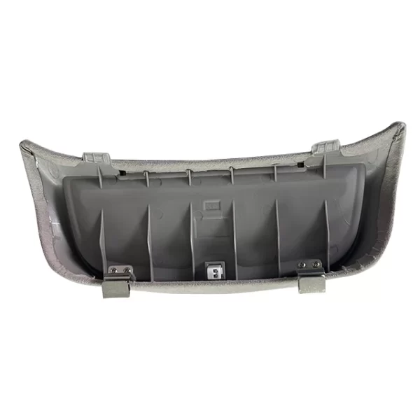 Applicable to  Siennaa Car Mounted Glasses Box Modification, Grevia Roof Modification, Multifunctional Glasses Box - Image 5