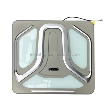 Applicable to  the Modification of the Interior Roof Ceiling Light and Car Mounted Ceiling Light of the 21-22 New Siennaa Car