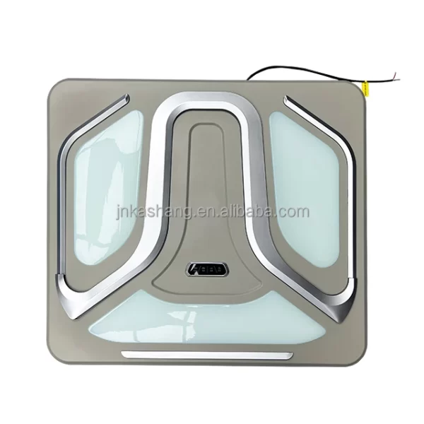 Applicable to  the Modification of the Interior Roof Ceiling Light and Car Mounted Ceiling Light of the 21-22 New Siennaa Car
