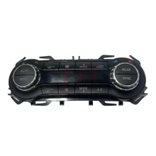 Air Conditioning Panel VITO BUS V250 V260  W447 V-CLASS