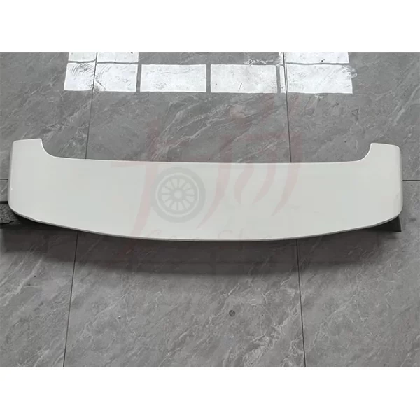 Applicable to  Vellfire Alphard Tail Modification and Upgrade Through Luminous Tail Modification - Image 4