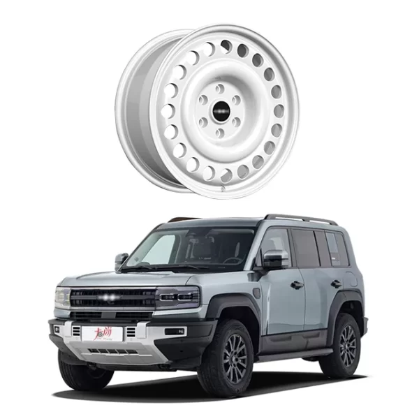 Applicable to Formula Leopard  Car Rim Forged Wheels,wheel Nave Customized Lightweight Wheel Modification Hubwheel Rim