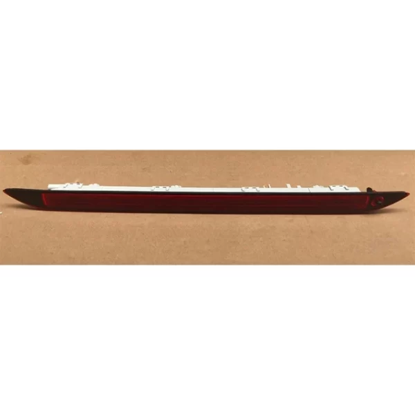 Benzz Vito V260 AMG Tail Wing  High Mounted Brake Light - Image 3