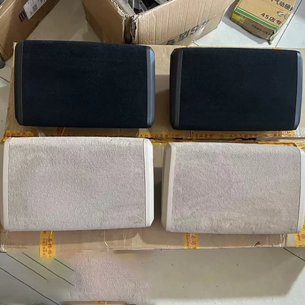 Applicable to Benz Vito V260 W447 Middle Row Resting Foot Pedal, Second Row Velvet Inclined Resting Foot Pedal - Image 4