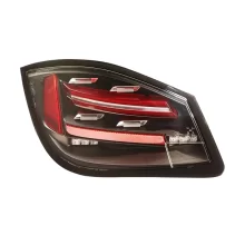 New Condition  Cayman 2009-2012 Brake and Reverse Turn Taillights 987.2 Model