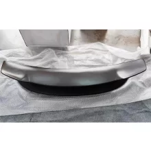 2020-2023  911 Sport Design Spoiler 992 Constant Wind Fixed Tail Spoiler New Upgrade