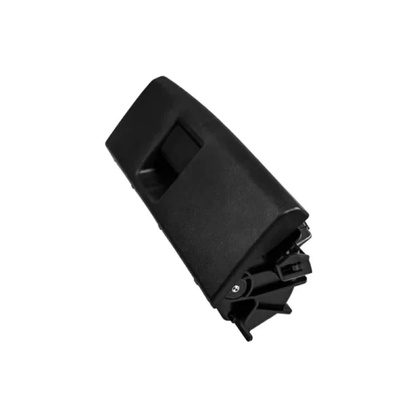 2024  Cayenne Upgrade Seat Storage Box New Condition Front Seat Foot Umbrella and Eyeglass Storage Compartment - Image 2