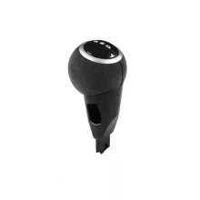 Superior Quality  2020-2023 911 Carrera 992 Gear Shift Knob Car Shift Lever Shift Knob Upgrade Superior Quality Car Gear