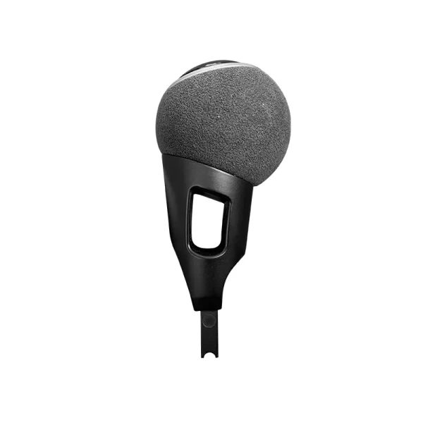 Superior Quality  2020-2023 911 Carrera 992 Gear Shift Knob Car Shift Lever Shift Knob Upgrade Superior Quality Car Gear - Image 2