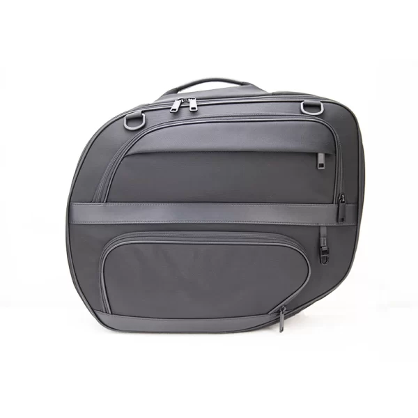 Suitable for the Defender 2020-2023 Tailgate Kit Multi Functional Portable Kit Hand Pack Land Rover Defender