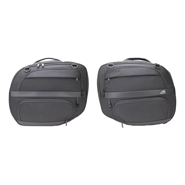 Suitable for the Defender 2020-2023 Tailgate Kit Multi Functional Portable Kit Hand Pack Land Rover Defender - Image 2