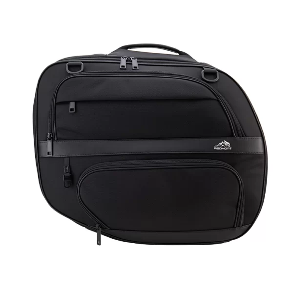 Suitable for the Defender 2020-2023 Tailgate Kit Multi Functional Portable Kit Hand Pack Land Rover Defender - Image 3