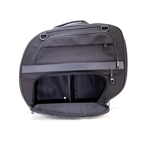 Suitable for the Defender 2020-2023 Tailgate Kit Multi Functional Portable Kit Hand Pack Land Rover Defender - Image 5