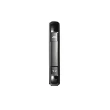 For Porsche 2016-2023 Upgrade Window Switch Button Power Window Glass Button 718 Cayman Boxster 911 991 New Condition