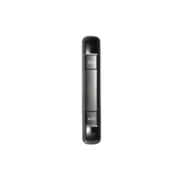 For Porsche 2016-2023 Upgrade Window Switch Button Power Window Glass Button 718 Cayman Boxster 911 991 New Condition