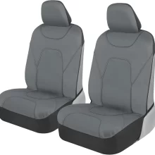 Universal Full Set Seat Cover Car Seat Covers Interior Accessories Car Seat Cover Set
