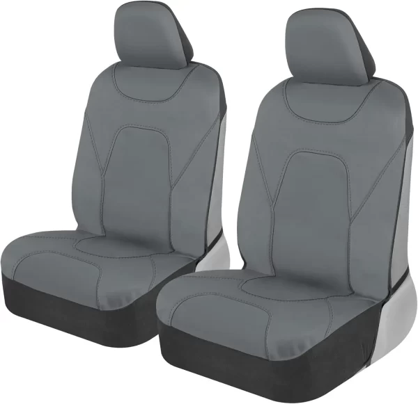 Universal Full Set Seat Cover Car Seat Covers Interior Accessories Car Seat Cover Set