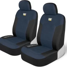 High-Quality Seat Cover Car Leathersoft Breathable Car Seat Cushion Universal