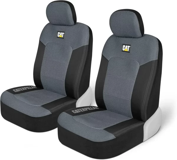 Luxury Universal Leather Cotton Breathable Mesh High-grade Full Coverage Wholesale Car Seat Cover