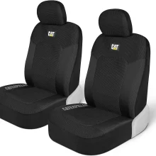 Interior Car Accessories Universal Colorful Car Seat Cover Full Set Car Seat