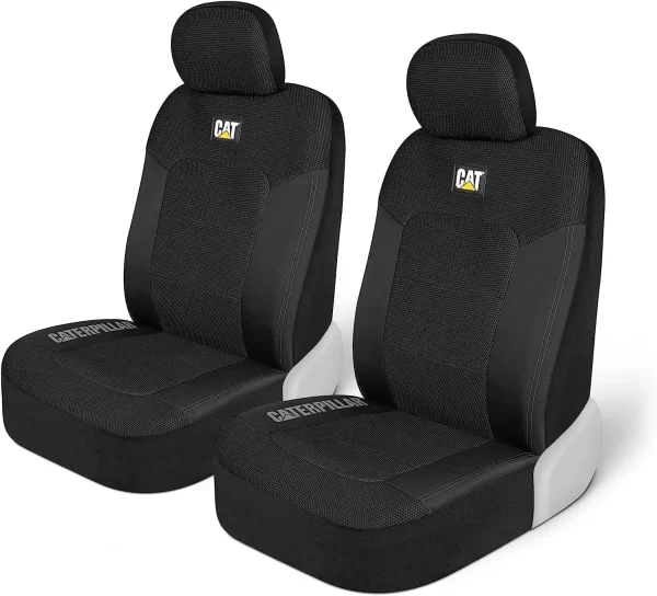 Interior Car Accessories Universal Colorful Car Seat Cover Full Set Car Seat
