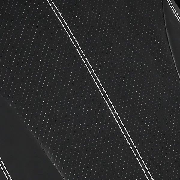 5 Seats Car Factory Wholesale Universal Leather Disposable Car Seat Cover Full Set for Most Cars for AUDI/camry/toyota - Image 6