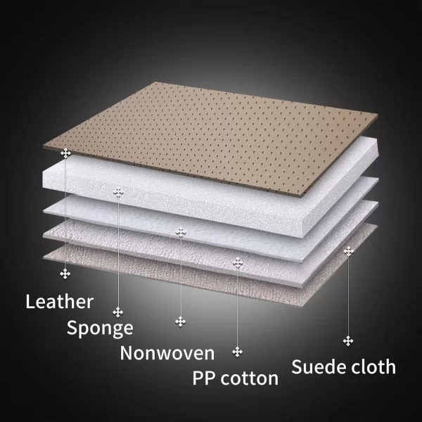Hot Sale Universal Car Seat Cover for Luxury Cars Leather Seat Covers Interior Accessories Car Cover Seats - Image 4
