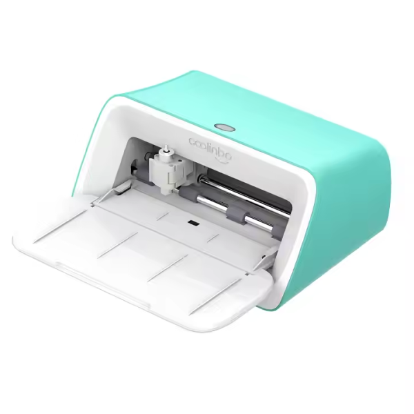 Home DIY Cutting Plotter Graph Drawing Maker Machine Vinyl Cutter Plotter Printing Machine
